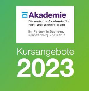 Aktuelles - Diakademie - Ihr Partner Für Fort- Und Weiterbildung